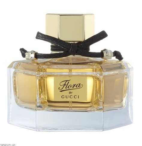 духи gucci flora отзывы|flora by gucci perfume.